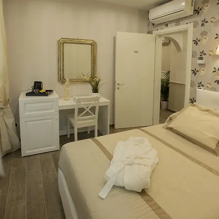 Di Mosconi Florencia