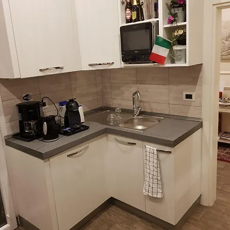 Di Mosconi Florencia