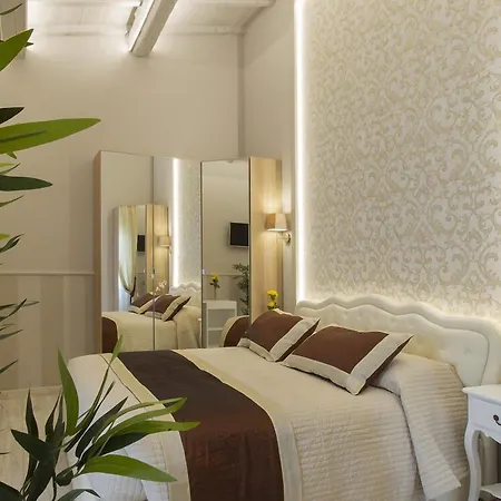 Di Mosconi Florencia