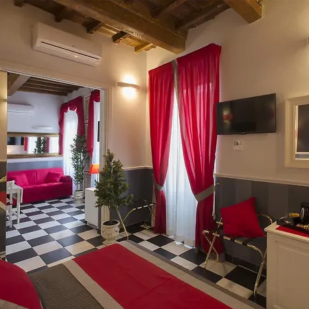 Di Mosconi Florencia