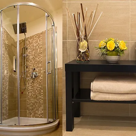 Di Mosconi Florencia