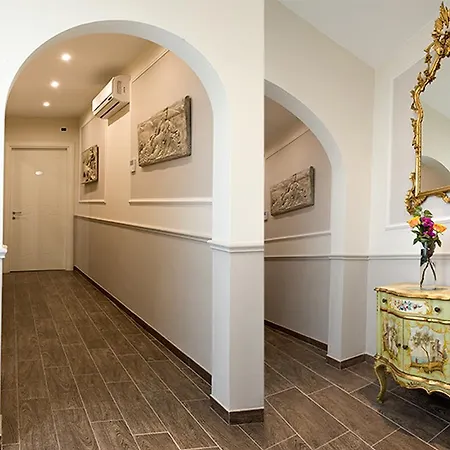 Di Mosconi Florencia