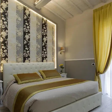 Di Mosconi Florencia