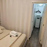 Di Mosconi