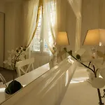 Panzió Di Mosconi Firenze