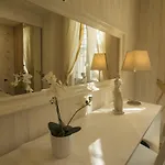 Bed & Breakfast Di Mosconi