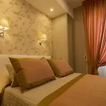 Bed & Breakfast Di Mosconi Florence
