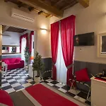 Di Mosconi Florence