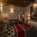 Di Mosconi Panzió 4*