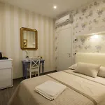 Di Mosconi Panzió