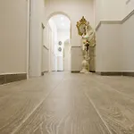 Di Mosconi Panzió